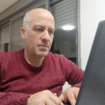 מורה פרטי ניר להב