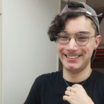 מורה אונליין למדעי המחשב תכנות עידו ארד