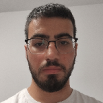 מורה פרטי אדם יעקובוב