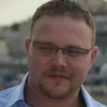 מורה אונליין לASP.NET Artem Krol