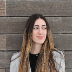 מורה פרטית רונית Ronit