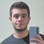 מורה פרטי איליי דזנשווילי