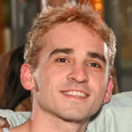 מורה פרטי יונתן ריינשטיין