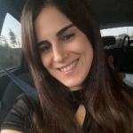 מורה פרטית למתמטיקה לכלכלנים שירן באומן