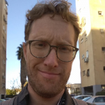 מורה פרטי מדי סוקול