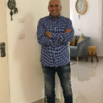 מורה פרטי באום אל-פחם עבד אלרחמאן