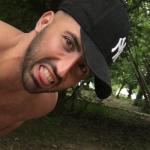 מורה פרטי נועם  בניזרי