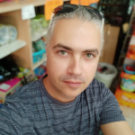 מורה ברמת יוחנן יורנס קולינס