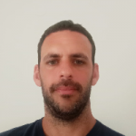 מורה פרטי דרור  ניב
