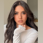 מורה פרטית אופיר בר