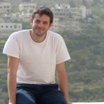 מורה פרטי מתן מן