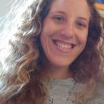 מורה פרטית הדס שנאור