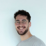 מורה אונליין לAssembler יובל רונן