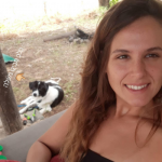 מורה פרטית מאיה ארביב