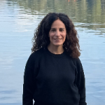 מורה להוראה מתקנת בפתח תקווה ורד שגיב