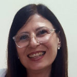 מורה פרטית להכנה לכיתה א באשדוד גרסיאלה רוסנווסר