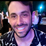 מורה פרטי לפילוסופיה יוונית בהרצליה עומר בוים
