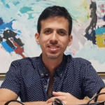 מורה פרטי לעברית לעולים גל פארי