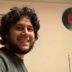 מורה לקחון דניאל  מאור