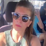 מורה פרטית קוטי אהרוני