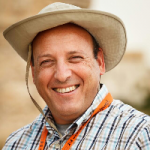 מורה פרטי שי שוולב