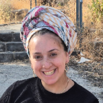 מורה פרטית בנווה אילן ענבר  ארזי