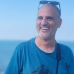 מורה פרטי לפילוסופיה בהרצליה חזי  שמואלי