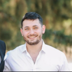 מורה פרטי לשחמט יהואש  בראון
