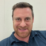 מורה לאינפי 1 רזיאל גילה