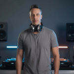 מורה אונליין לתקלוט DJ אופיר מור סאונד,קיובייס והפקה מוזיקלית