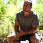 מורה פרטי לגיאוגרפיה בירושלים דוד הרשליקוביץ