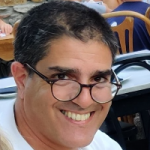 מורה פרטי גיא סידס