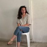 מורה פרטית נטע כהן 