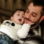 מורה פרטי בשפרעם ענאן קסיס