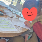 מורה פרטית למתמטיקה בתל אביב -יפו קרן שחר שלום