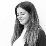 מורה אונליין למתא"ם מיכל קדוש