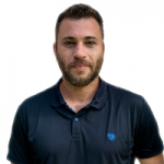 מורה פרטי למבחן מימד באשדוד חן זליג