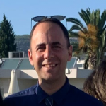 מורה פרטי להנהלת חשבונות בפתח תקווה עוז משעל