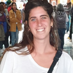 מורה אונליין ללשון רותם לגיל