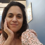 מורה למוסיקה ברחובות חן סלע