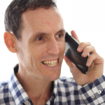 מורה אונליין לבסיסי נתונים ירדן דר