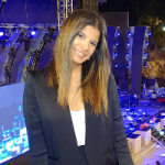מורה פרטית נופר הרשקו