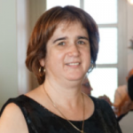 מורה אונליין לחשבונאות רו"ח תמי קידר