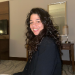 מורה פרטית למדעי הבריאות בראשון לציון דניאל תשובה