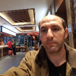 מורה אונליין למבנה מחשבים יוסי לאון