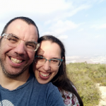 מורה פרטי יאיר ונקור