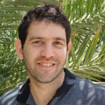 מורה פרטי לריינו RHINO בהרצליה אלי ריגלר