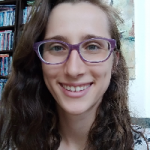 מורה פרטית לאלגברה 2 מאיה שוינפלד
