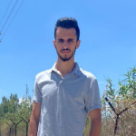 מורה פרטי לירן חנוך