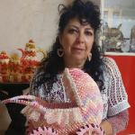 מורה פרטית אורנה קופרמן